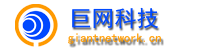 自甘墮落網(wǎng)